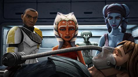 star wars clone wars season 7 episode 8 watch online|clone wars season 8 cancelled.